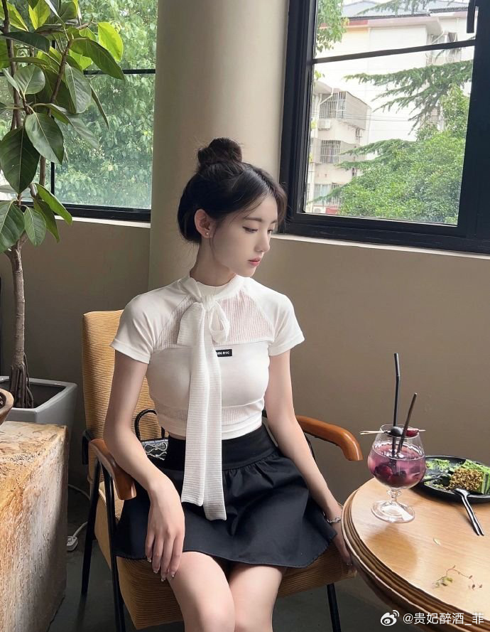 情书 封面
